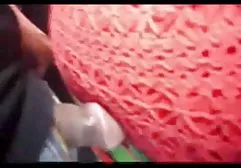 Hot sex porn casting