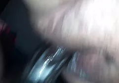 Anal fun