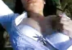 Renata came to the casting