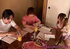 Hardcore In Practice # 9